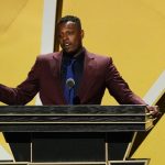 "You thought you was Kobe? You're not Kobe, Why are you talking, Paul Pierce?": Despite being a Hall of Fame player, The Truth did not end his career with a swansong