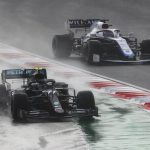 "Almost nothing works there"– Toto Wolff sceptical over Lewis Hamilton overtaking in Turkey