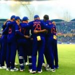 Next World Cup Cricket T20: What is Team India's schedule for T20 World Cup in 2022 next year?