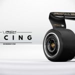 "Chapter 2": Rich Energy tweets photo of 2022 F1 car with their own livery; signaling a return to F1 after bizarre 2019 appearance?