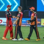 BLR vs SRH Team Prediction: Royal Challengers Bangalore vs Sunrisers Hyderabad – 6 October 2021 (Abu Dhabi). Glenn Maxwell, Virat Kohli, Harshal Patel, and Jason Holder will be the best fantasy picks for this game.
