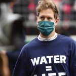 "Life doesn't belong to the employer": Sebastian Vettel slams the addition of more races to the calendar