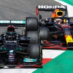 "It has been more of a sort of coin toss"– Mercedes think better pace will not determine verdict of remaining races while competing against Red Bull