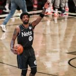 "Kyrie Irving wanted a situation like LeBron James has": Uncle Drew didn't hesitate to take leverage for bringing Kevin Durant on board