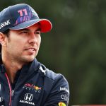 "These are the best cars we have driven, or all people have driven"– Sergio Perez claims everything will feel bad in 2022 compared to current F1 cars