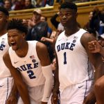 Duke players in the NBA: How many players in the NBA have attended Duke University?
