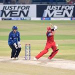 CEP vs NOR Fantasy Prediction: Central Punjab vs Northern – 8 October 2021 (Rawalpindi). Babar Azam, Hasan Ali, Mohammad Nawaz, and Haider Ali will be the best fantasy picks for this game.