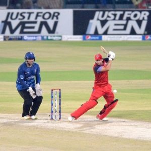 CEP vs NOR Fantasy Prediction: Central Punjab vs Northern – 8 October 2021 (Rawalpindi). Babar Azam, Hasan Ali, Mohammad Nawaz, and Haider Ali will be the best fantasy picks for this game.