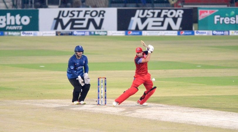 CEP vs NOR Fantasy Prediction: Central Punjab vs Northern – 8 October 2021 (Rawalpindi). Babar Azam, Hasan Ali, Mohammad Nawaz, and Haider Ali will be the best fantasy picks for this game.