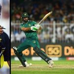 "You wouldn’t feel safe on the ground as well": Shoaib Akhtar takes a dig at New Zealand after the ICC T20 World Cup