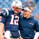 "Tom Brady is a Better Human Being Than he is a Football Player": When Josh McDaniels Shared a Wholesome Moment with His Wife and QB Before Leaving the Patriots in 2008