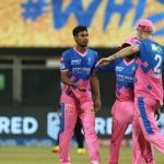 RR vs CSK Team Prediction: Rajasthan Royals vs Chennai Super Kings – 2 October 2021 (Abu Dhabi). Sanju Samson, Faf du Plessis, Ruturaj Gaikwad, and DJ Bravo will be the best fantasy picks for this game.