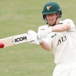 QUN vs TAS Fantasy Prediction: Queensland vs Tasmania – 7 October 2021 (Adelaide). Marnus Labuschagne, Usman Khawaja, Mitchell Swepson, and Beau Webster will be the best fantasy picks for this game.