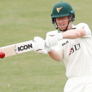 QUN vs TAS Fantasy Prediction: Queensland vs Tasmania – 7 October 2021 (Adelaide). Marnus Labuschagne, Usman Khawaja, Mitchell Swepson, and Beau Webster will be the best fantasy picks for this game.