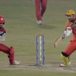 BAL vs NOR Fantasy Prediction: Balochistan vs Northern – 9 October 2021 (Rawalpindi). Mohammad Rizwan, Haider Ali, Shadab Khan, and Haris Rauf will be the best fantasy picks for this game.