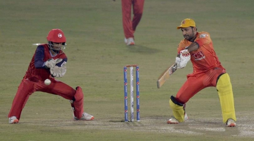 BAL vs NOR Fantasy Prediction: Balochistan vs Northern – 9 October 2021 (Rawalpindi). Mohammad Rizwan, Haider Ali, Shadab Khan, and Haris Rauf will be the best fantasy picks for this game.