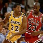 “How did Michael Jordan finish 3rd behind Magic Johnson and Charles Barkley in 1990?”: 1989-90 NBA MVP race was one of the closest in league history