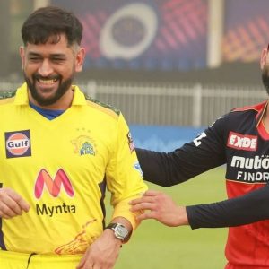 IPL 2022 retained players list: How many players have been retained ahead of IPL 2022 auction?