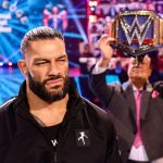 Former WWE Champion wants to take Roman Reigns down