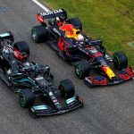 "It takes a day of training and a night at the factory for Red Bull to find a solution"– Reason why Mercedes is slowly edging past Red Bull ahead of remaining 6 races