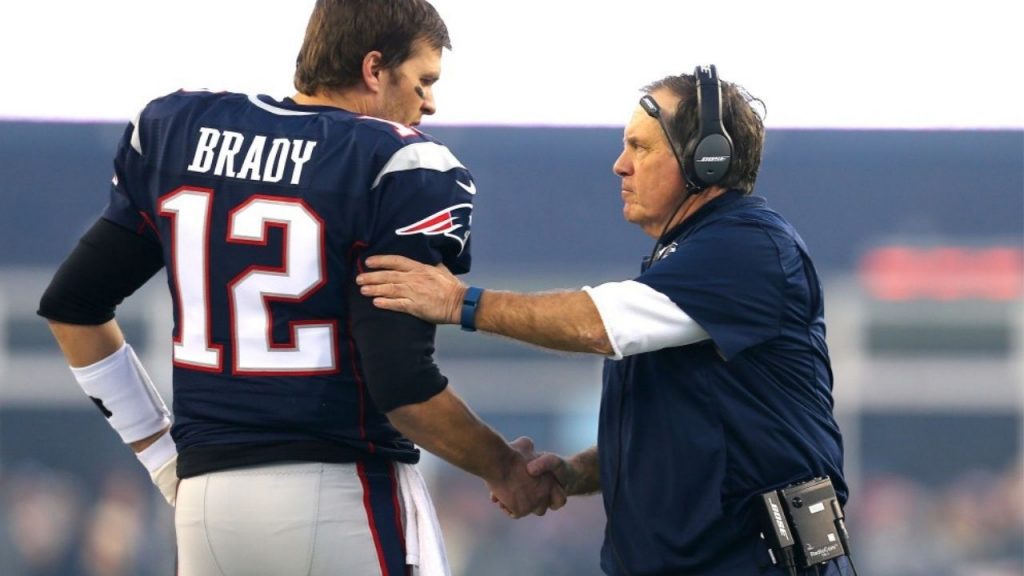 NFL Streams Reddit: How To Watch Every NFL Week 4 Game Without r/nflstreams