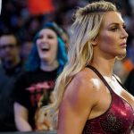 Charlotte Flair reportedly trying to get out of her WWE Contract