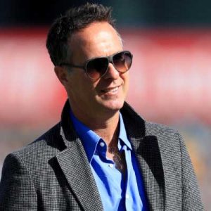 "A Declare it G & T o’Clock": Michael Vaughan trolls Australian Cricket Team post heavy defeat vs England in 2021 T20 World Cup