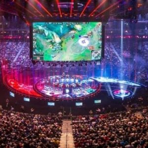 LOL Worlds Schedule : Beyond Gaming and Team Peace advance to the next stage in Best of 5 series, as the League of Legends World Championship/Worlds continues to rage on
