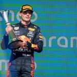 "I said I wanted to drive"– Max Verstappen reveals his parents never influenced him to become F1 racing driver