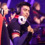 Gambit nats