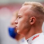 "I was just a teenager"– Nikita Mazepin tried to vindicate himself of video tape controversy which flared #MazepinOut demand by fans