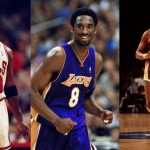 “Wilt Chamberlain, me, Michael Jordan; that’s the list”: When Kobe Bryant decimated the Drew League and gave his 3 greatest NBA scorers of all time