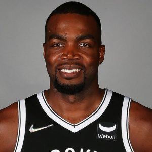 “Why pay the water bill when the Earth is 71% water?”: Paul Millsap gets into a war of words with NBA fans over a rather comical query ahead of Lakers-Nets