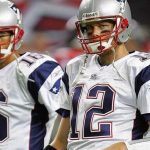 "Tom Brady Was Businesslike, But He Also Liked Having Fun": When Tom Brady Would Torment Matt Cassel With Pranks and Endure Retaliation For It