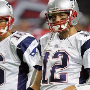 "Tom Brady Was Businesslike, But He Also Liked Having Fun": When Tom Brady Would Torment Matt Cassel With Pranks and Endure Retaliation For It