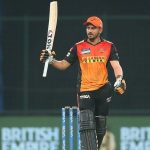 Manish Pandey will lead Karnataka in the upcoming T20 Syed Mushtaq Ali Trophy, he missed the last season due to an injury.