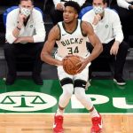 “Zion Williamson should be rated higher than Anthony Davis on NBA 2K”: Stephen A Smith babbles on about Pelicans youngster’s potential, takes shots at Lakers superstar in latest rant