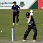 BAL vs KHP Fantasy Prediction: Balochistan vs Khyber Pakhtunkhwa – 2 October 2021 (Rawalpindi). Mohammad Rizwan, Shaheen Afridi, Haris Sohail, Fakhar Zaman will be the best fantasy picks for this game.