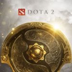 Dota 2 Twitch Drops : How to claim your very own Twitch drop for the The International 2021 official Valve stream