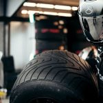 "There will be at least two opportunities with the strategy" - Valtteri Bottas hoping two-stop strategy can help him overtake Ferrari and McLaren in COTA