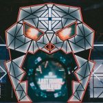 Valorant NA LCQ Stage