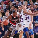 “Sacramento Kings went 1-40 on the road in 1991”: How the Kings posted up an atrocious away from home record during the 1990-91 season