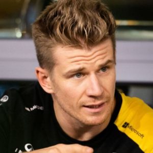 "Some teams have some questionable taste"– Nico Hulkenberg blames F1 teams' decision making playing part in preventing his F1 return