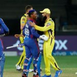 IPL 2021 DC vs CSK Live Telecast Channel in India: When and where to watch Delhi vs Chennai IPL 2021 Qualifier 1?