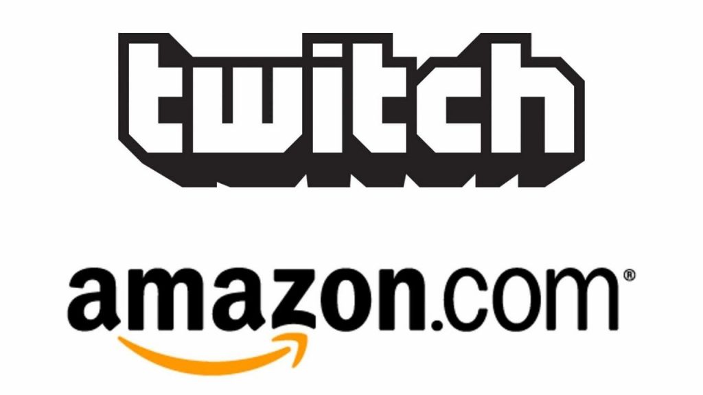 twitch amazon boost
