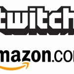 twitch amazon boost