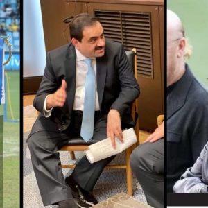 Upcoming IPL 2022 teams: How much money is needed to buy an IPL 2022 team?