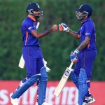 Why is Hardik Pandya not bowling: Will Hardik Pandya bowl in India vs Pakistan ICC T20 World Cup match?