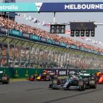 "I don’t think any other tennis player or golfer or Formula 1 driver will even get a visa"– Australia to have no visa policy towards unvaccinated F1 drivers in 2022