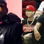 "I almost had a triple-double against Michael Jordan": Tracy McGrady was mesmerized by the Bulls legend, but the Raptors rookie was on his game